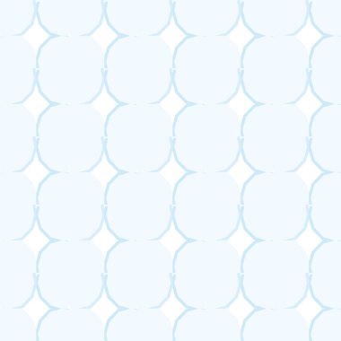 geometrik süsleme tarzında soyut arkaplan dokusu, pürüzsüz tasarım