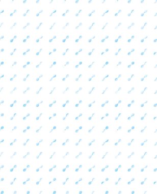 geometrik süsleme tarzında soyut arkaplan dokusu, pürüzsüz tasarım deseni