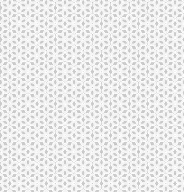 geometrik süsleme tarzında soyut arkaplan dokusu, pürüzsüz tasarım