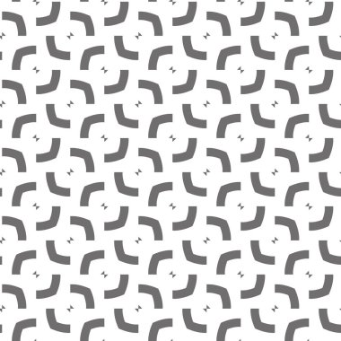 geometrik süsleme tarzında soyut arkaplan dokusu, pürüzsüz tasarım