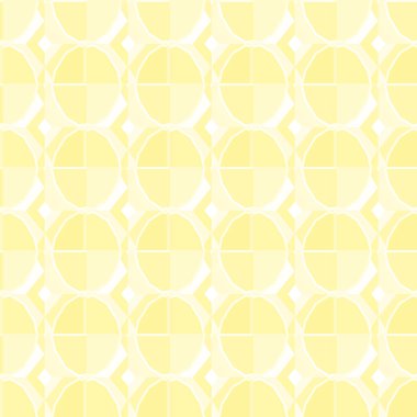 geometrik süsleme tarzında soyut arkaplan dokusu, pürüzsüz tasarım