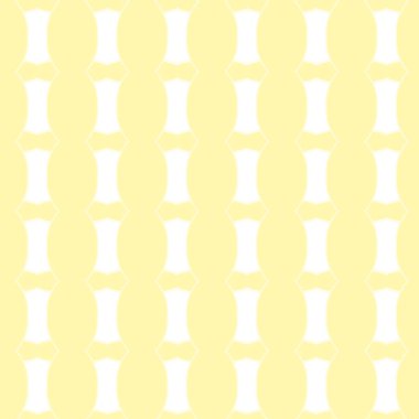 geometrik süsleme tarzında soyut arkaplan dokusu, pürüzsüz tasarım