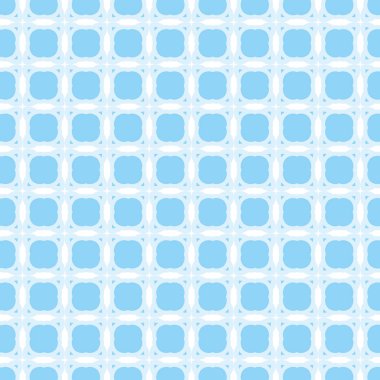 geometrik desenli kusursuz arkaplan