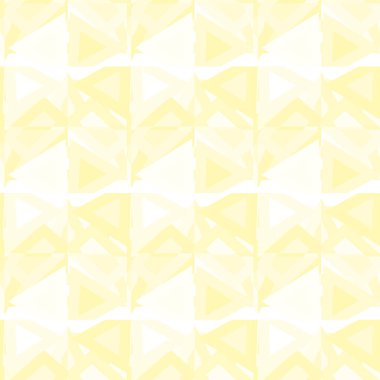 geometrik süsleme tarzında soyut arkaplan dokusu, pürüzsüz tasarım deseni