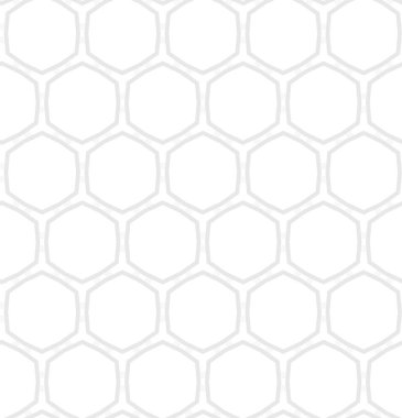 modern biçim illüstrasyonu, vektör geometrik dikişsiz desen