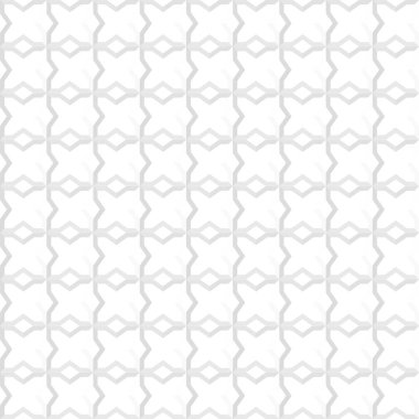 Geometrik süs tarzında soyut arkaplan dokusu. Kusursuz tasarım.