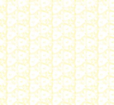 Geometrik vektör tasarımı, kusursuz desen çizimi