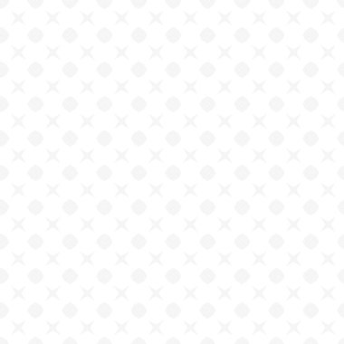 modern biçim illüstrasyonu, vektör geometrik dikişsiz desen