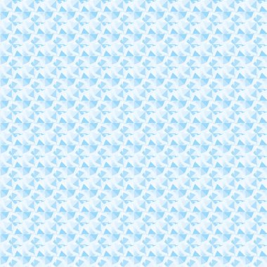 geometrik süsleme tarzında soyut arkaplan dokusu, pürüzsüz tasarım deseni