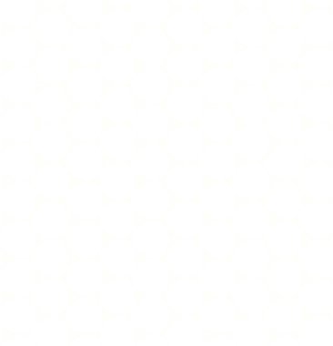 geometrik süsleme tarzında soyut arkaplan dokusu, pürüzsüz tasarım deseni