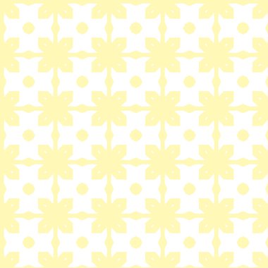 Geometrik süs tarzında soyut arkaplan dokusu. Kusursuz tasarım.