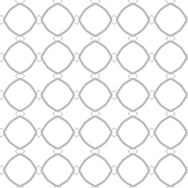 geometrik süsleme tarzında soyut arkaplan dokusu, pürüzsüz tasarım deseni