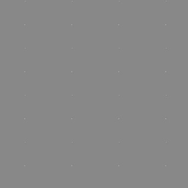 geometrik desenli kusursuz arkaplan