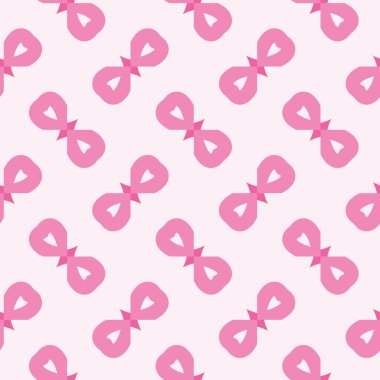 geometrik süsleme tarzında soyut arkaplan dokusu, pürüzsüz tasarım