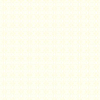 Geometrik süs tarzında soyut arkaplan dokusu. Kusursuz tasarım.