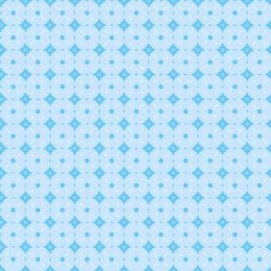 geometrik süsleme tarzında soyut arkaplan dokusu, pürüzsüz tasarım deseni