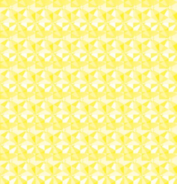 Geometrik süs tarzında soyut arkaplan dokusu. Kusursuz tasarım.