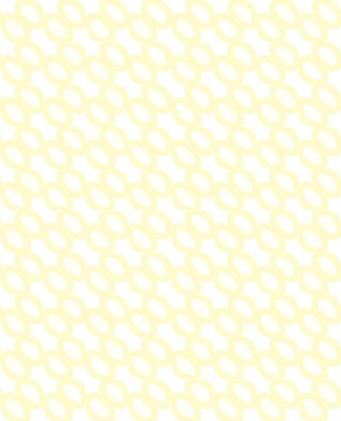 modern biçim illüstrasyonu, vektör geometrik dikişsiz desen