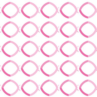 geometrik süsleme tarzında soyut arkaplan dokusu, pürüzsüz tasarım deseni