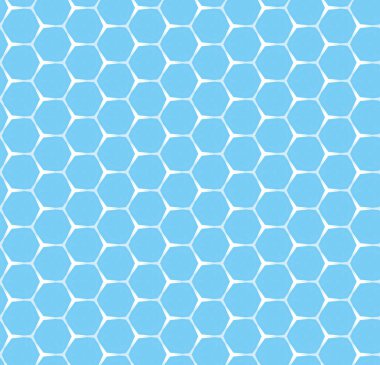 geometrik süsleme tarzında soyut arkaplan dokusu, pürüzsüz tasarım deseni