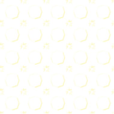 Modern geometrik vektör tasarımı, kusursuz desen çizimi