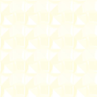 modern biçim illüstrasyonu, vektör geometrik dikişsiz desen