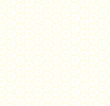 vektör geometrik dikişsiz desen, modern biçim illüstrasyonu