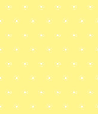 geometrik süsleme tarzında soyut arkaplan dokusu, pürüzsüz tasarım deseni