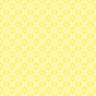 modern biçim illüstrasyonu, vektör geometrik dikişsiz desen