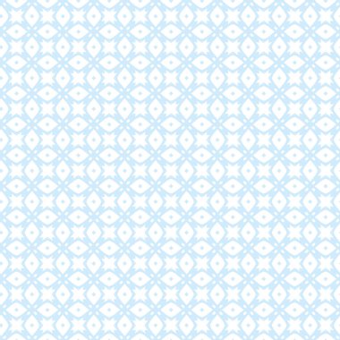 geometrik süsleme tarzında soyut arkaplan dokusu, pürüzsüz tasarım