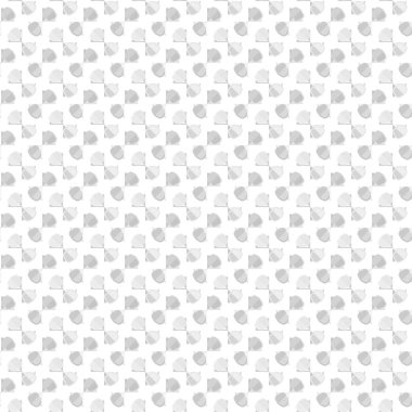 Kusursuz geometrik süslemeli vektör deseni