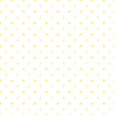 geometrik süsleme tarzında soyut arkaplan dokusu, pürüzsüz tasarım