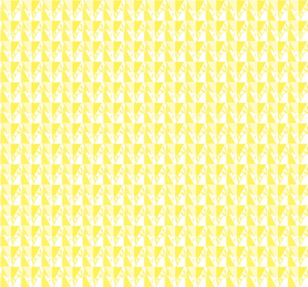 Texture Fond Abstraite Dans Style Ornemental Géométrique Motif Conception Sans — Image vectorielle