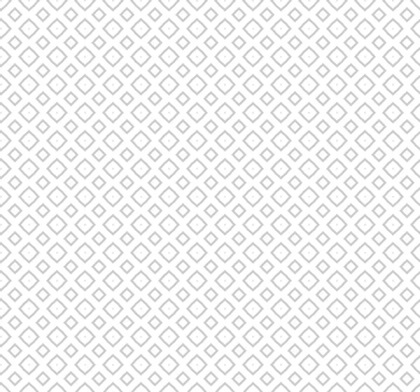 Абстрактная Текстура Фона Геометрическом Орнаментальном Стиле Бесшовный Дизайн — стоковый вектор