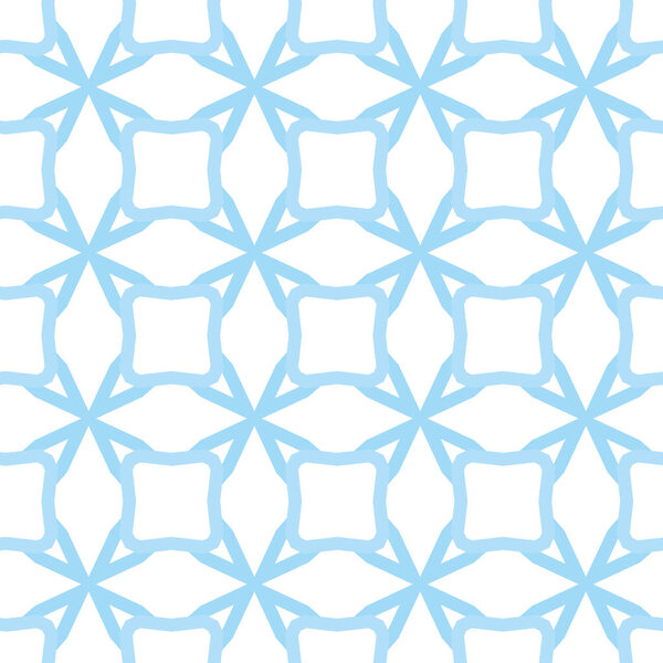 modern geometric vector design, seamless pattern illustration