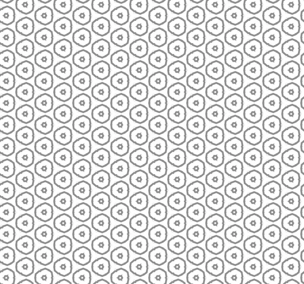 geometrik süsleme tarzında soyut arkaplan dokusu, pürüzsüz tasarım