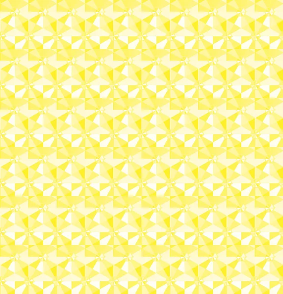 Geometrik süs tarzında soyut arkaplan dokusu. Kusursuz tasarım.