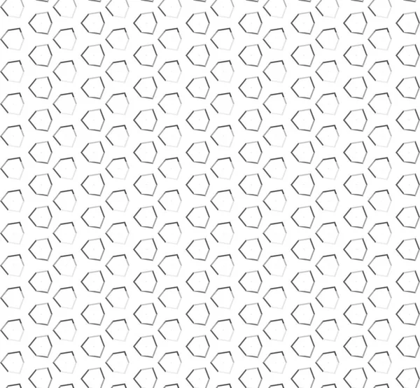 Textura Abstracta Fondo Estilo Ornamental Geométrico Diseño Sin Costuras — Vector de stock