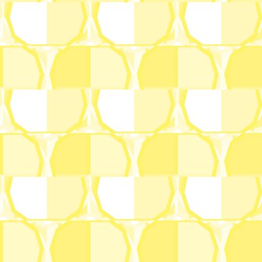 geometrik süsleme tarzında soyut arkaplan dokusu, pürüzsüz tasarım