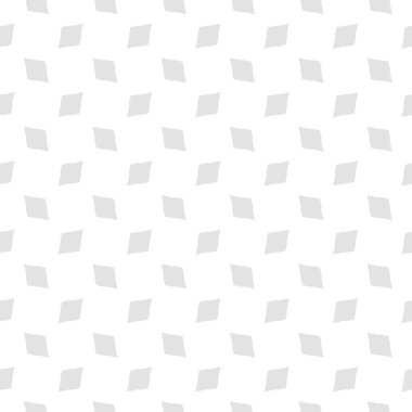 Geometrik süs tarzında soyut arkaplan dokusu. Kusursuz tasarım.