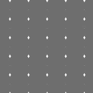 modern biçim illüstrasyonu, vektör geometrik dikişsiz desen