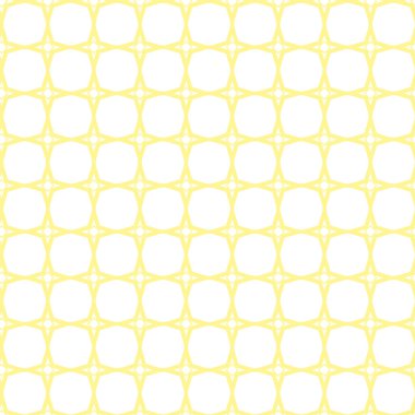 geometrik süsleme tarzında soyut arkaplan dokusu, pürüzsüz tasarım