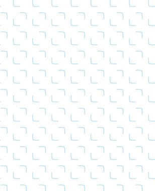 geometrik süsleme tarzında soyut arkaplan dokusu, pürüzsüz tasarım deseni