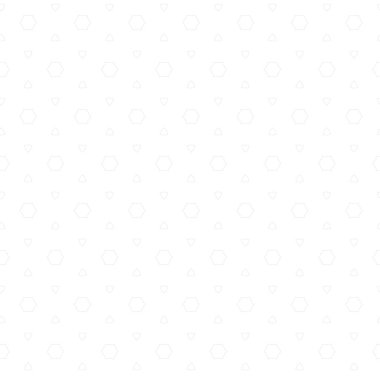 Geometrik süs tarzında soyut arkaplan dokusu. Kusursuz tasarım.