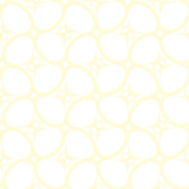 geometrik süsleme tarzında soyut arkaplan dokusu, pürüzsüz tasarım