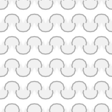 geometrik süsleme tarzında soyut arkaplan dokusu, pürüzsüz tasarım deseni