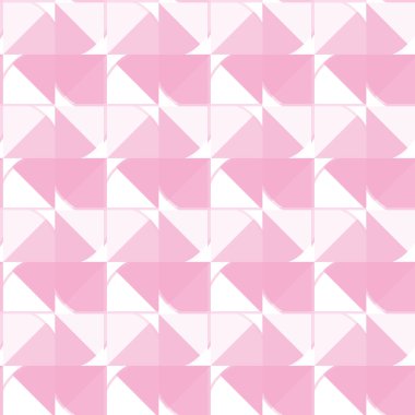 geometrik desenli kusursuz arkaplan