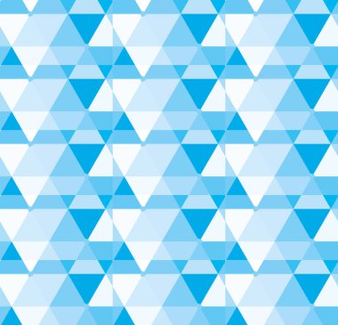 geometrik süsleme tarzında soyut arkaplan dokusu, pürüzsüz tasarım deseni