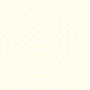 Modern geometrik vektör tasarımı, kusursuz desen çizimi