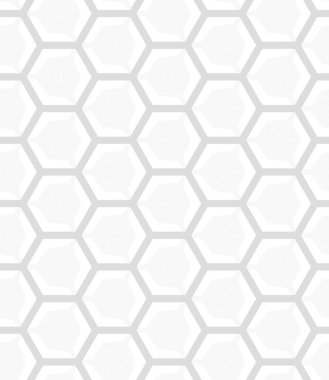 geometrik süsleme tarzında soyut arkaplan dokusu, pürüzsüz tasarım